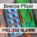 Виагра Pfizer new03